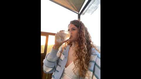 alana15 @ stripchat on 20241017