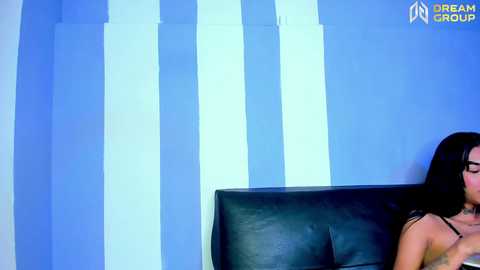 amazingpartys @ stripchat on 20241017