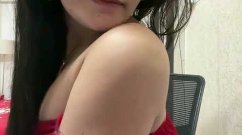 amishahh @ stripchat on 20241017