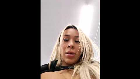 amywillss @ stripchat on 20241017