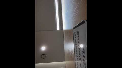 angelinateller @ stripchat on 20241017