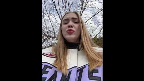 aniemiller @ stripchat on 20241017