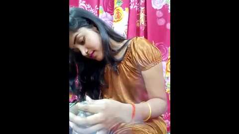 anupama_jhoshi @ stripchat on 20241017