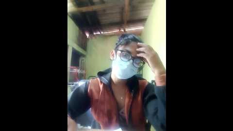 anusexygirl1 @ stripchat on 20241017