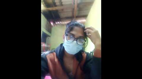 anusexygirl1 @ stripchat on 20241017