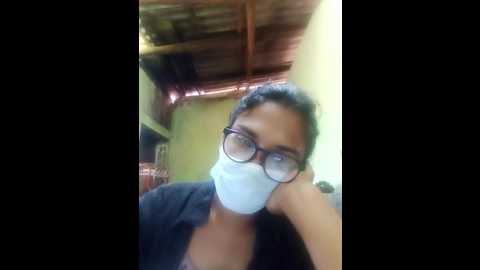 anusexygirl1 @ stripchat on 20241017