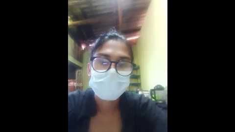 anusexygirl1 @ stripchat on 20241017