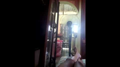 anusexygirl1 @ stripchat on 20241017