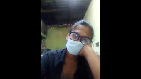 anusexygirl1 @ stripchat on 20241017