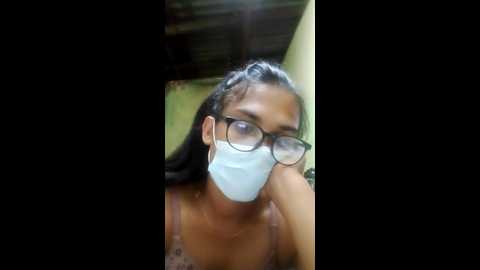 anusexygirl1 @ stripchat on 20241017