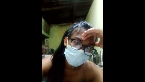 anusexygirl1 @ stripchat on 20241017