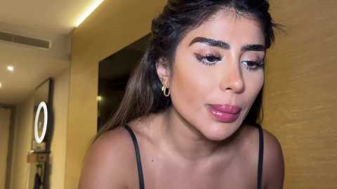 arabicbarbie @ stripchat on 20241017