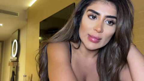 arabicbarbie @ stripchat on 20241017