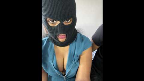 arathynambyar @ stripchat on 20241017