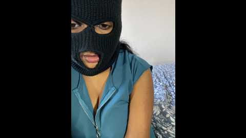 arathynambyar @ stripchat on 20241017