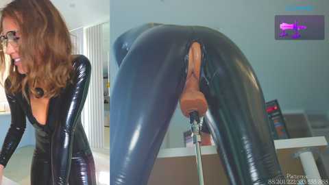 art_porno @ stripchat on 20241017