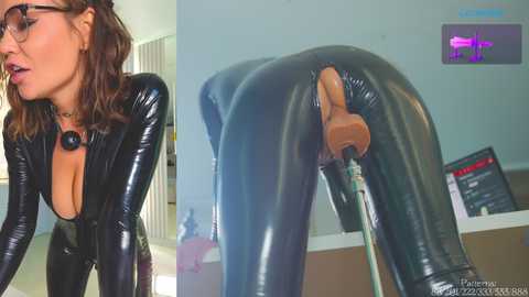 art_porno @ stripchat on 20241017