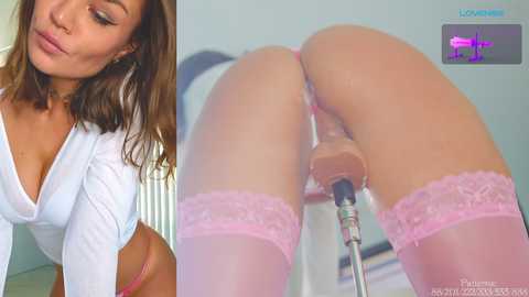 art_porno @ stripchat on 20241017