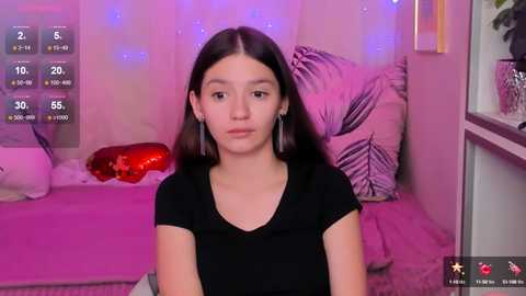 aryayumi @ stripchat on 20241017