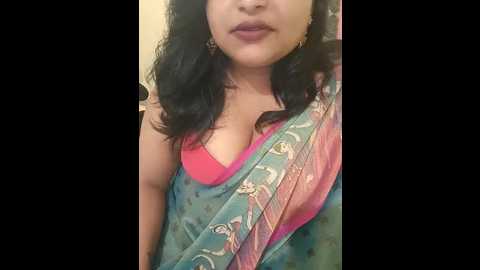 ashwini_gowda_91 @ stripchat on 20241017