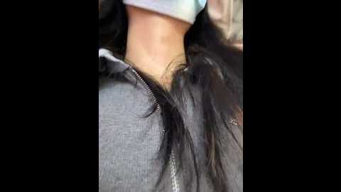 asia_melody @ stripchat on 20241017