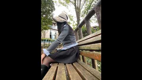 asia_melody @ stripchat on 20241017