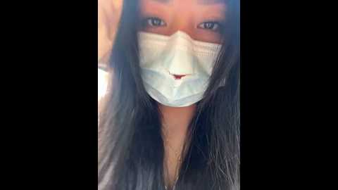 asia_melody @ stripchat on 20241017