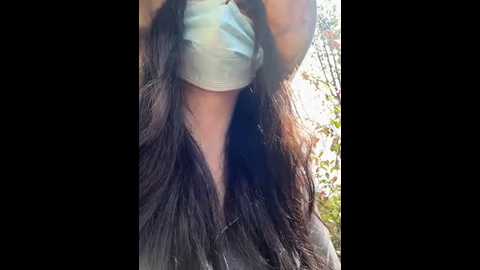 asia_melody @ stripchat on 20241017