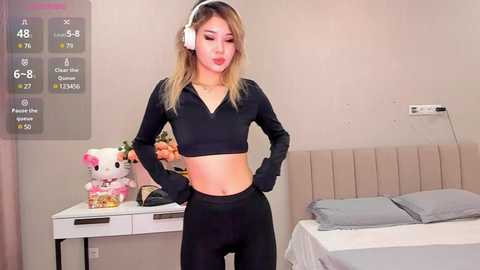 aya_shy @ stripchat on 20241017