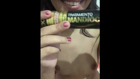 aylanaa @ stripchat on 20241017