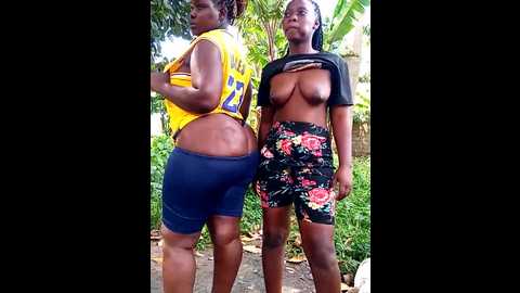 babi_sham @ stripchat on 20241017