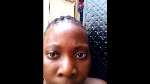 babi_sham @ stripchat on 20241017