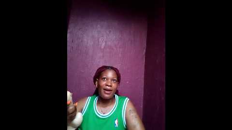 babi_sham @ stripchat on 20241017