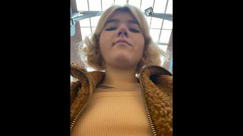 baby__naughty @ stripchat on 20241017