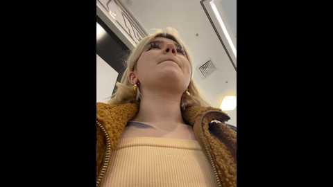 baby__naughty @ stripchat on 20241017