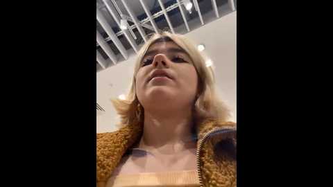 baby__naughty @ stripchat on 20241017