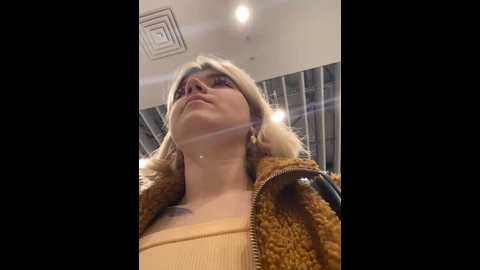 baby__naughty @ stripchat on 20241017