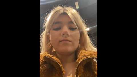 baby__naughty @ stripchat on 20241017