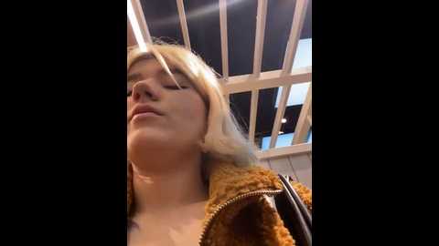 baby__naughty @ stripchat on 20241017