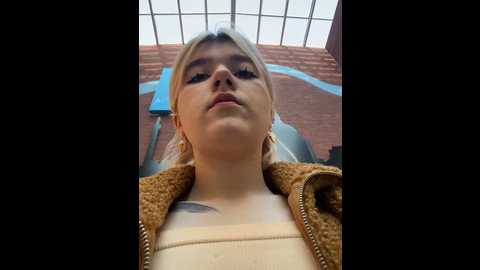 baby__naughty @ stripchat on 20241017