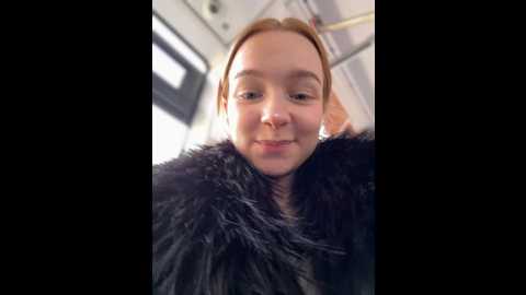 baby_tiny @ stripchat on 20241017