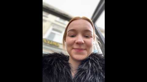 baby_tiny @ stripchat on 20241017