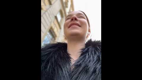 baby_tiny @ stripchat on 20241017