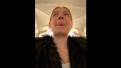 baby_tiny @ stripchat on 20241017