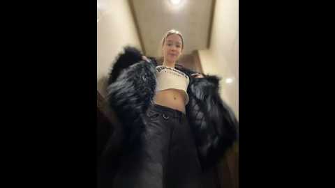 baby_tiny @ stripchat on 20241017