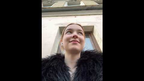 baby_tiny @ stripchat on 20241017