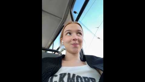 baby_tiny @ stripchat on 20241017