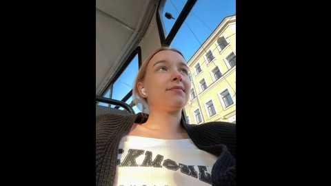 baby_tiny @ stripchat on 20241017