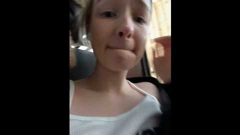 baby_tiny @ stripchat on 20241017