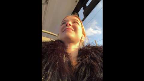 baby_tiny @ stripchat on 20241017